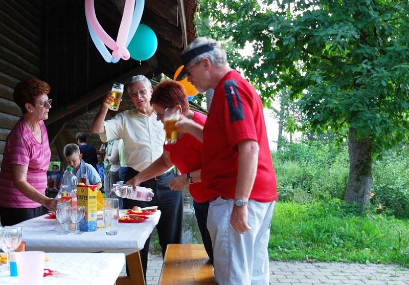 Bild 142
